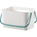 fffffffffffffffffc3fe0e1e001e001e003e001f003fc07ffffffffffffffff0000000000001c00002b1c8b00000000