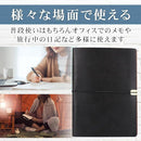 ffff00002086fffffffffffffd80fd80f980ff80ff80c180c280008000802080