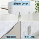 fdbbf7fff7fff7fee7fef3f4ce7cff7cfffcff7ffe63fc73f873e072c054806800009c922b009c9cd52b3c33a0a01f6b