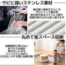 ffffe5cf03ff07b1059a15ff14db053e0e9bfedafffcfffccdffddfcfdccffe400000000b7b00000ab2b002200000015