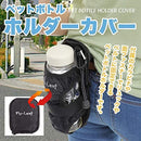 cdff7fff7fff7fff007f7f3f7f1f2f1f281ff81f181f8814881488008800f800
