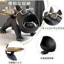 c01f0f0f000b001e000300000011a03f107ff367f3e3dfc3cbe3efe7cfffffff1aababd5121c6bb33313ab00001a0000