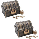 fffffcff80ff807f807f843fc0bfcedfffffff03fe03fc03fe03fe00ff0fffe700000000009e14000000000000001214