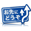 fffffffffffffffffffffff9a006de11c015c109e1d1c0e7ffffffffffffffff00000000000000000097989800000000