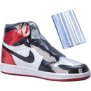 fffffffffff7ffe7e1fbcccdc2f7c061de3f8d0f891fd900d0c0ff68ffffffff00000000009b00a200ab9e0000a5a4ab