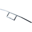 ffffffffffffffffffffffffe7fff9fffb3ffb4ffef3fffcffffffffffffffff00000000000000000000920000000000