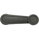 ffffffffffffffffffffffffffffc0018000c001ffffffffffffffffffffffff00000000000000000032323200000000