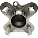 fffffffffffffffefffffffffffffdbffc3ffdbffdbfffffffffdfffd81fe3cf