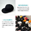 ffffffffffffe1dbe0ff80ff81ffffffff00ff00ff20ff02ff32fb01ff08ff80
