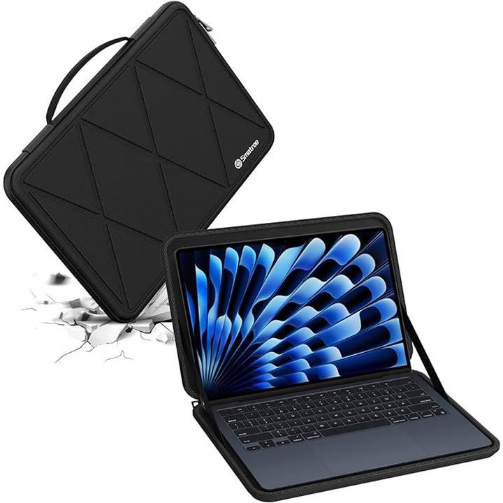 Apple MacBook Air M1搭載/13.3インチ ワンオーナー品（セール