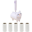 ffffff7fff7fff7fff7fff7fff5ffc1ffc1ffc1fff1fffffc949c949c949c949000000000000c5000000b20000003300