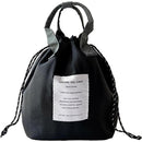 fffffefffddffbdffebffc1ff80ff007e007f3c7e3c3e3c3c1c3e3c3a003e00700003500000000000093ab000092b300