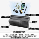 ffffffbfff9fff0ffdfffe9fffe48007f007f005f00faf0ffff9fe7fedfbfcb7000000000000939700ab9c0000000000