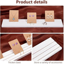 fffff93f8000980c91ccbfffffef800080008180898c9fbe8ffdbbbcbcf8ffff0000000000101212000406050012d5c7