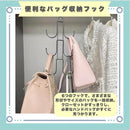 ffffb00edffdc00bc00dc247c203c225c021c033c233c803cdffdffbffcfffffb3938093821e2b248222131582102d2d