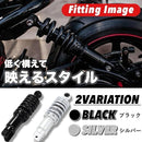 018706df070008001c00240024207c0000007e70fffff786e7ffcf2f9fffbfef9efb086b220bbcf7b3006b9f00ab0000