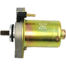 fffff3fff1fff0fff01fe003e00380018001e001f003f003f1fff3fff3ffffff