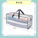 ffff2e3e7fff7fff7f7f7e3f601f6133601b6c0370e37e037de77fff7fff3fffb39380938200b00082a1041b82002bab