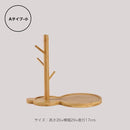 fffffffffffffffffffffffff9fffdfffdfffdfffdfffdfff807f90fffffffff00000000000000000000000000de1417