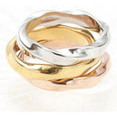 fffffffffffffc07f061f001f805880b82cfed42cc05e001f707fe7fffffffff2b2b0000001815122b1512241c171114