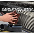 007f000300007ffe7ffe00feb91ffc0fff1fff1ff41ff00f020e000600008030