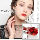 f1df89cf8bdf8c1f747f8bbf0ff61ff21f633fffbbfc97e2aae0b432ba908c7e