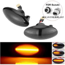 ffffffffdbf783ffc0ffe1dff0dffe03fc01fe03ffff80048204800080078003000000000000000000000000001e2600