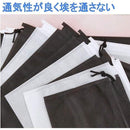 ffff8b3dffffff7fc61fcc10d83bb0fbe1c2c39f8ef99fc0fc00bc00bc009e0000000000d51b00008000a4fcd5a40000