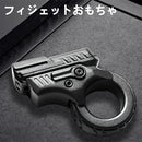 fc2eb83bf0ffc0ff83ff0bff1fff1b1f3d278c078083c800e03ac03f831c8000b3b3ababb3b3ababb300472bb3ab00b3