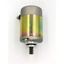 fffff83ff00ff00fe00fe00ff00ff00ff00fe00ff00ff83ffc7ffe7fffffffff