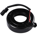 fffffffffffffe7ff3dfe40fc807d087f1e7f0c7f003f003f80fffffffffffff