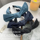 600727d71fef762ffe0ee707c107c043c5c3f000f000e081f007f88ffe7fff3f170f151f2b2b9c1e2b911c9e212b9389