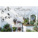 ffffffffff57bffbfffffffffef8f7d0fcc0fce1fc40ed01c7c0803e003c0036c7929a9b00928f95ebab9952407b9c13