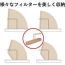 ffff89e5efffe3cfe1c7e1c3e1c3ffc1ffffef3fe2c7e1c7e1c3e1e3ffffffff00000000001900190000950000190019