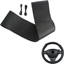 ffffff0ffd0ffb0fc70fc1878007c003f007fc1fff7fffedffd1ffc2fff1fff3