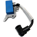 ffffe3ffe1ffe03ff03ff04ff0e7e0f3edf3cffbfffbff33fe07ff07ff1fffbf00000000009412000000009c00009ca2