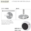 ffffcfe7fffffffffffffff7c0f7f1f7f1c1f1c1fffffffbfff0fff0ffe0fff1000000000000000000000000000000ab