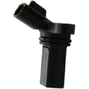 fffffffff1ffe0ffe0fff807fe07fe0ffe0fff0fff1fff1ffe1ffe1ffe1fff1f