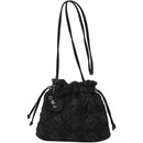 ffffffffffbfffffffbfff7ffffffffffffffc1ff81ff80ff00ff807f80fffff00000000000000000000000000000000