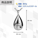 031f0ddf01ffffffbeffdffffffdfefcffbffc3ffc33fc3ffe3fbfffffff5ffdebeb0000000000000000000000000000