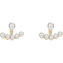 ffffffffffffffffe7f7e7f7f7f7fff7fdf5c9c1c3c1e3c3ffffffffffffffff00000000001e001200d5001d001e001c