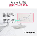 fffffffffdcffdbfffffffffffffdf1fff07dd03515d2f3f080f3c7f1fff7fff00000000000000009c9c12eb9ba22b9c