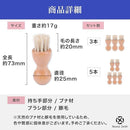 00000000000083e7fffff9f8fbfcf9ffebfdf8fff9fdffff8fffffffffffe59ea5a5a5a5000000000000000000000000