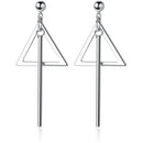 fffffffffffffffffddffddffdeffdbffcfffdfffdfffdffffffffdfffffffff00000000000000000000009c00000000