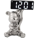 fffffe03fe00fc41fc29ff1ff81ffc9ffe9ffc3ffc1ffc3ffc3ffa1ff01ff3cf000000000000b36b0000130000001200