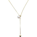 000000000000000000000000000000000000000000000000000000000000000000000080000000000000000000000000