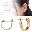 fffffe01ee01f001ff01ff00ff00ff00ffffffcdfdd99fcdbdcfbdcfdbe9fff300000000000009070000000000000000