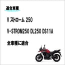 00007fff57ff7fff7fff47ff7fff7fff5acb7fff7fff41ef7fdf7fe17f817fdd