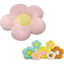 fffffffff9ffe01fe01f801f801f800f800fe01ff0ffffbbff93fe00fc00fe00000000000000ff000003010000000026