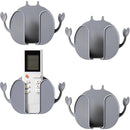 ffffe3ffc1ffc1e3c1c1c1c1ffc1f7c1f7ffffffddffd9ffc9c5c9c1e380ffc10000000000ab00a0001700000000009e